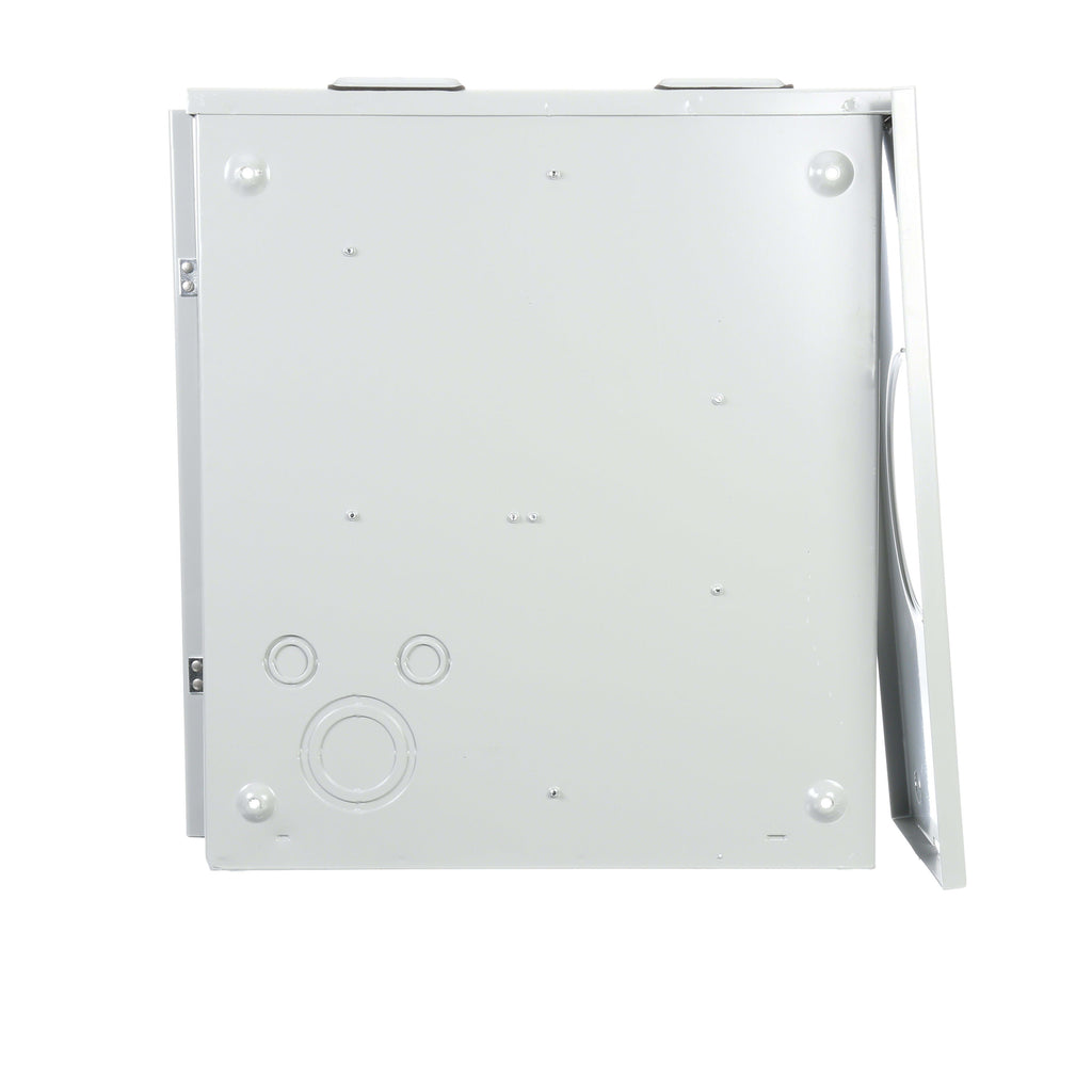 Siemens MM0406L1200RH