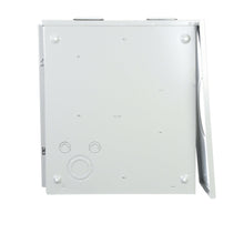 Load image into Gallery viewer, Siemens MM0406L1200RH