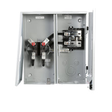 Load image into Gallery viewer, Siemens MM0406L1200RH