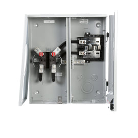 Siemens MM0406L1200RH