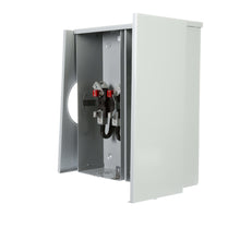 Load image into Gallery viewer, Siemens MM0406L1200RH