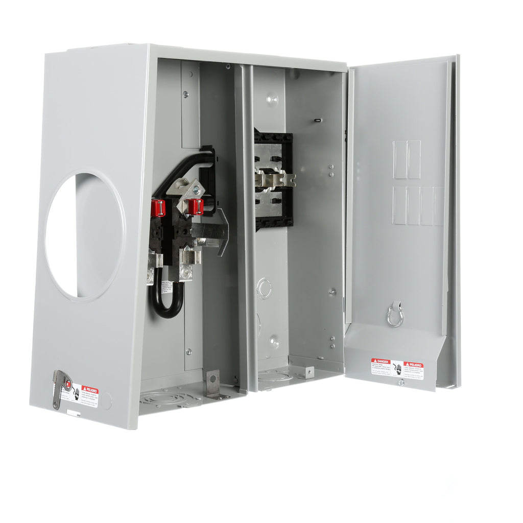 Siemens MM0406L1200RH