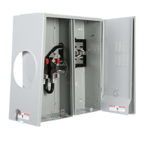 Load image into Gallery viewer, Siemens MM0406L1200RH
