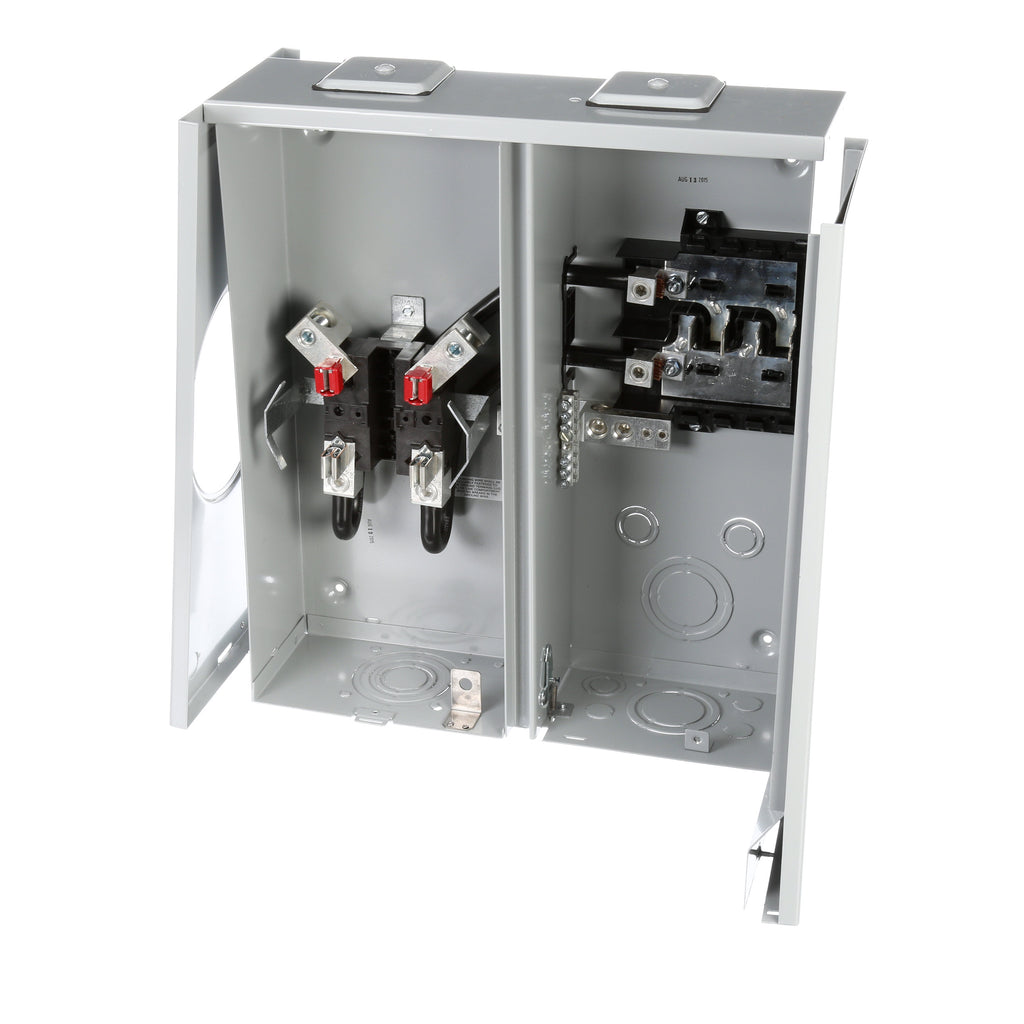 Siemens MM0406L1200RH