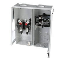 Load image into Gallery viewer, Siemens MM0406L1200RH