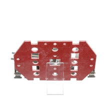 Load image into Gallery viewer, Siemens MMSCK1