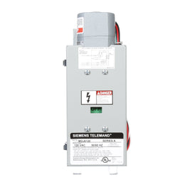 Siemens MOJ6120