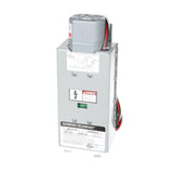 Siemens MOJ6120