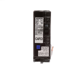 Siemens MP115DF