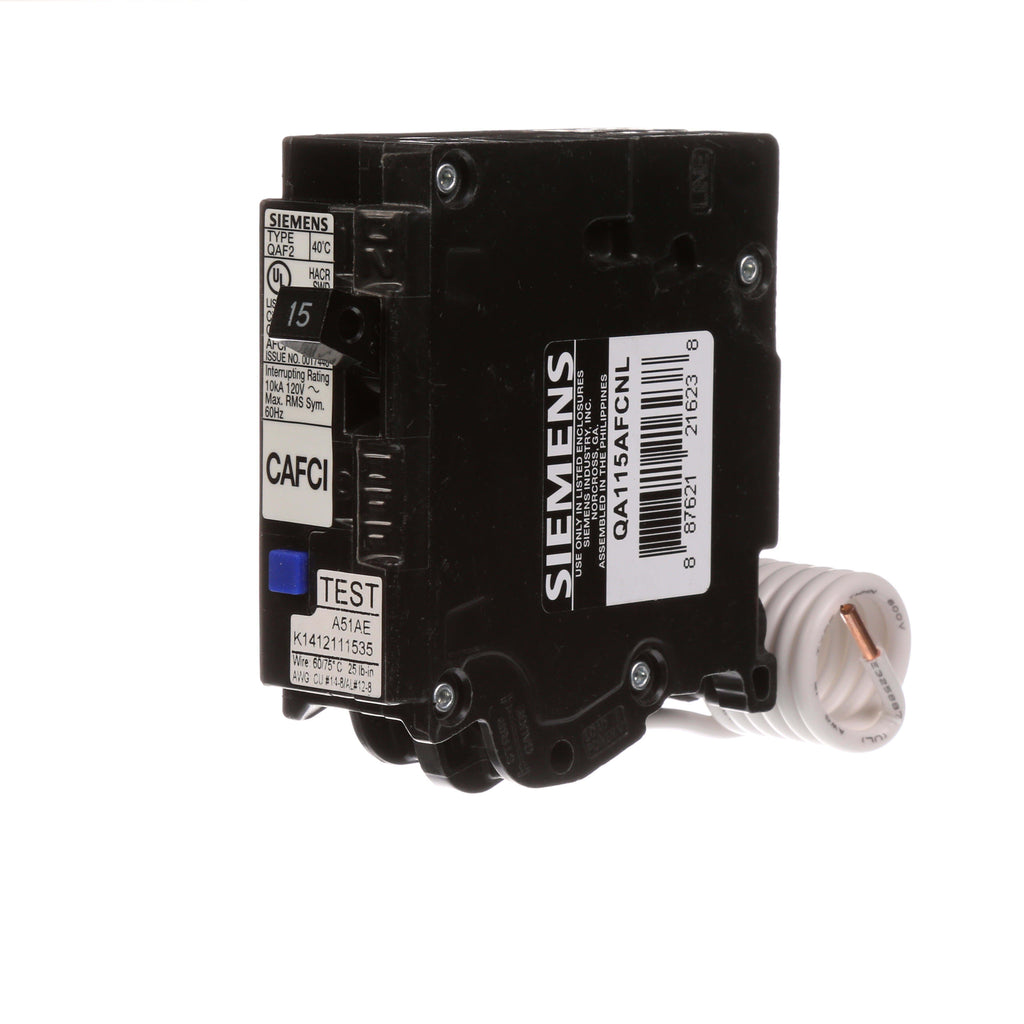 Siemens MP115DF