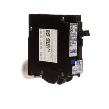 Load image into Gallery viewer, Siemens MP115DF