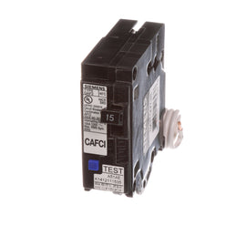 Siemens MP115DF