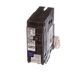 Siemens MP115DF