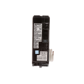 Siemens MP115DFP
