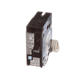 Siemens MP115DFP