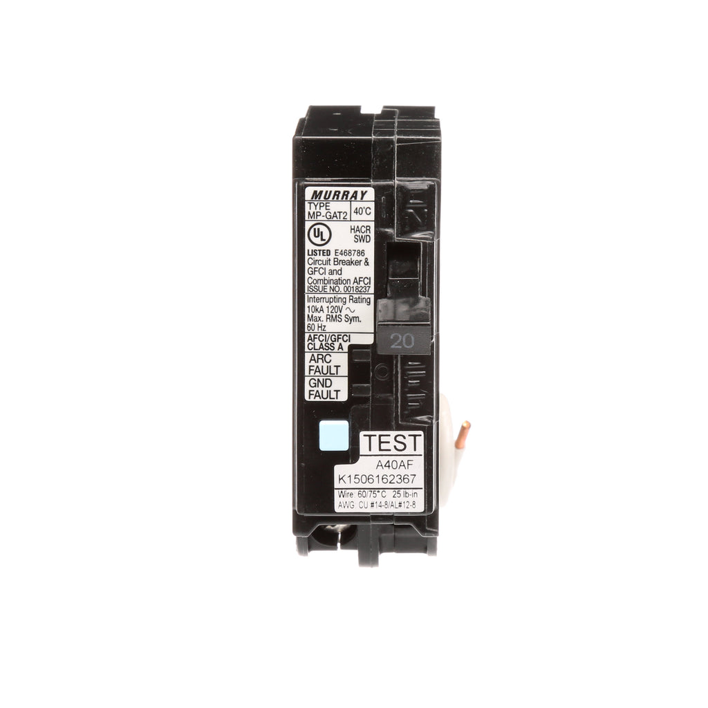 Siemens MP120DF