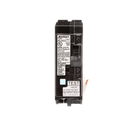 Siemens MP120DF