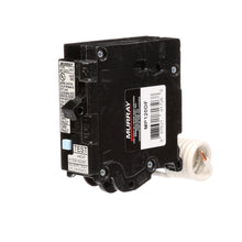 Load image into Gallery viewer, Siemens MP120DF