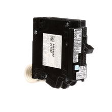 Load image into Gallery viewer, Siemens MP120DF