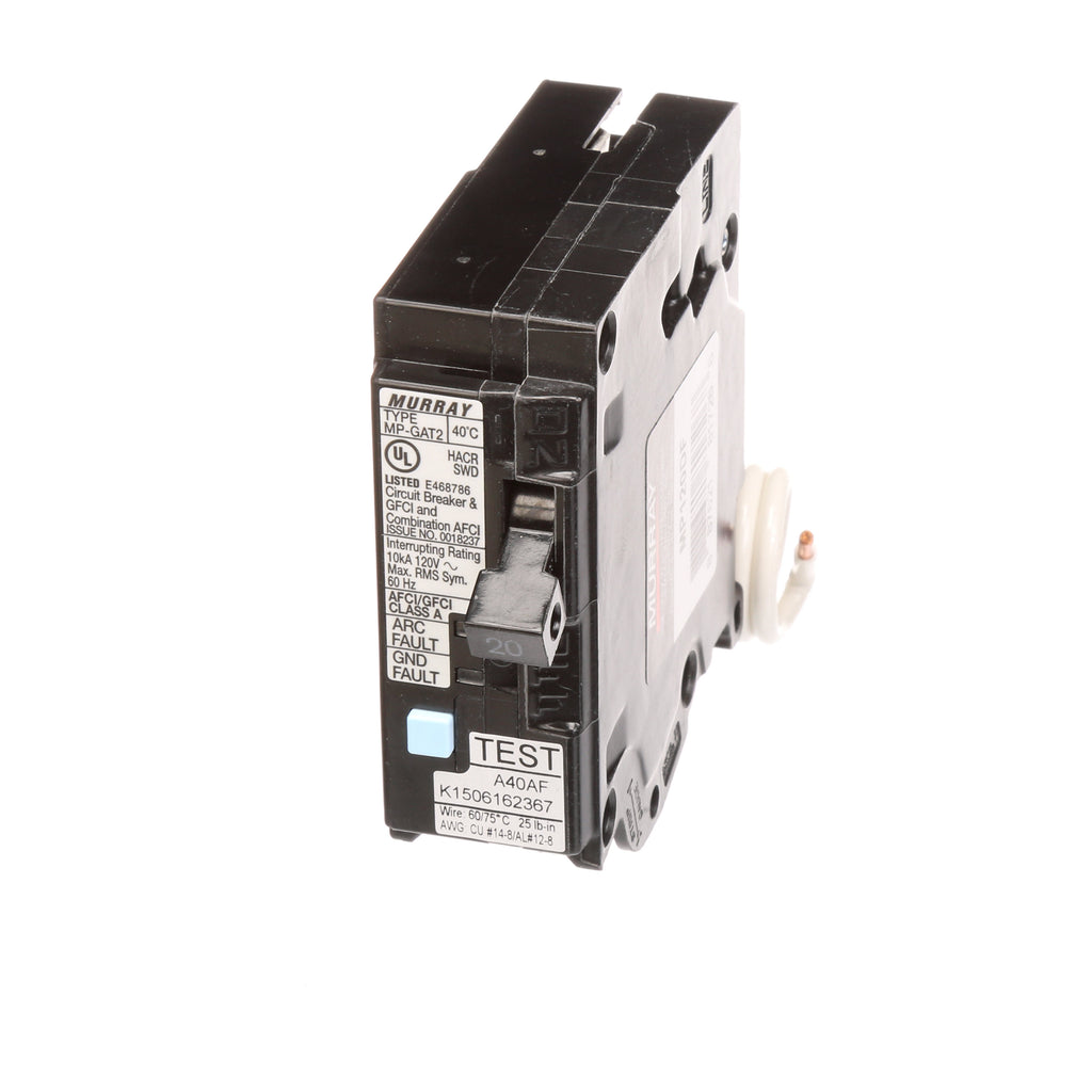 Siemens MP120DF