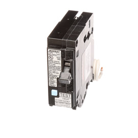 Siemens MP120DF