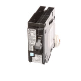 Siemens MP120DF