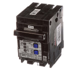 Siemens MP215AFC