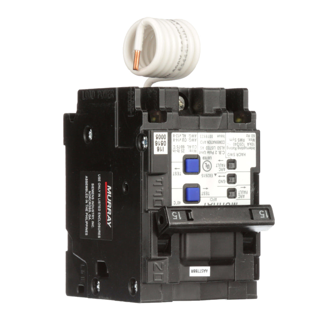 Siemens MP215AFCP