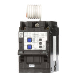 Siemens MP215AFCP