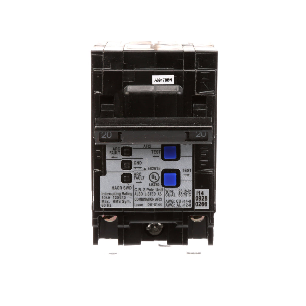 Siemens MP220AFC