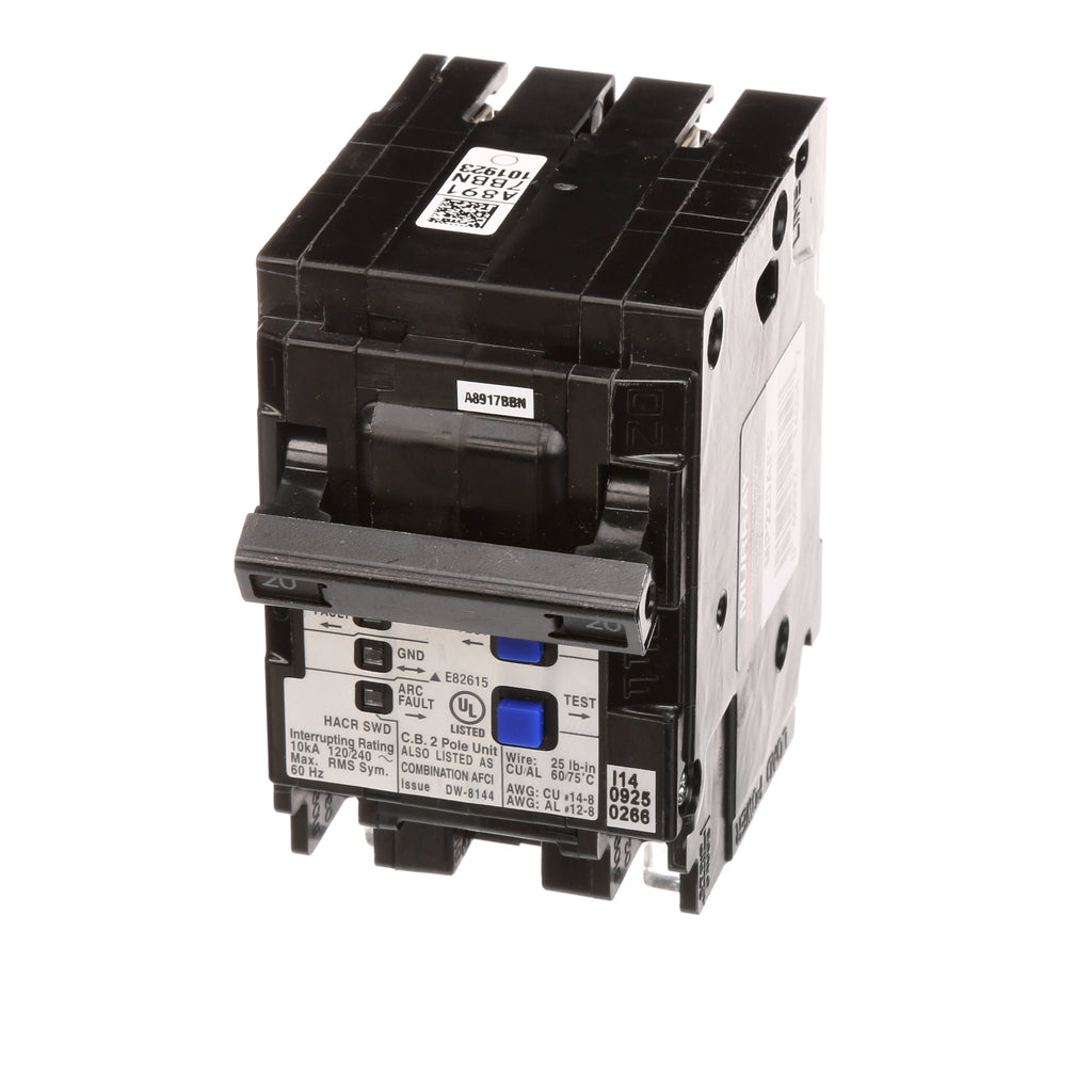 Siemens MP220AFC