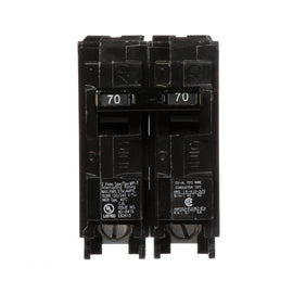 Siemens MP270