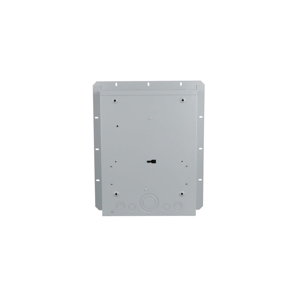 Siemens MW1224B1100FG