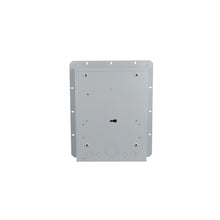 Load image into Gallery viewer, Siemens MW1224B1100FG