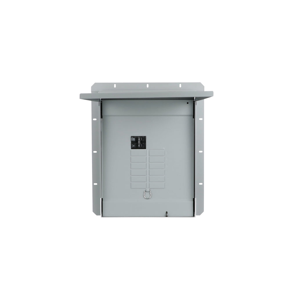Siemens MW1224B1100FG