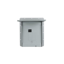 Load image into Gallery viewer, Siemens MW1224B1100FG