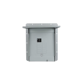 Siemens MW1224B1100FG