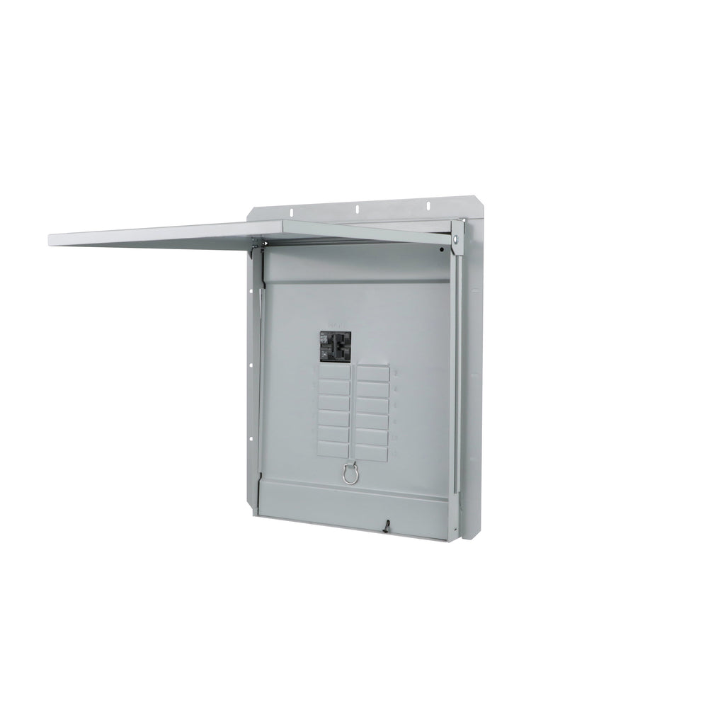 Siemens MW1224B1100FG