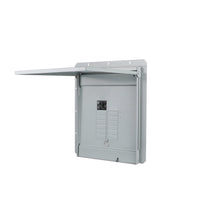 Load image into Gallery viewer, Siemens MW1224B1100FG