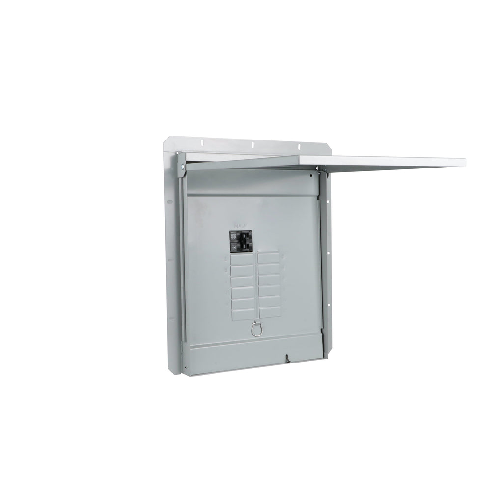 Siemens MW1224B1100FG