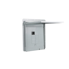 Load image into Gallery viewer, Siemens MW1224B1100FG