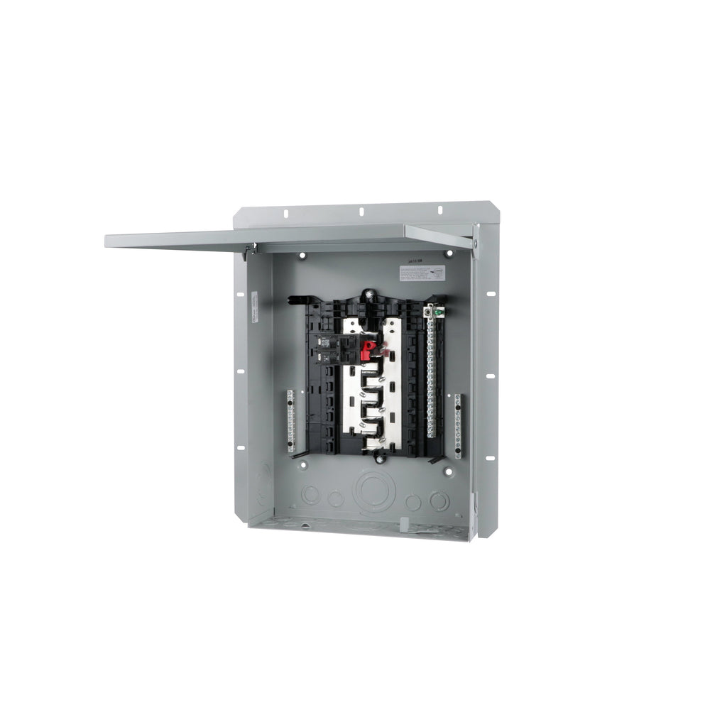 Siemens MW1224B1100FG