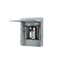 Load image into Gallery viewer, Siemens MW1224B1100FG