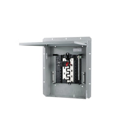 Siemens MW1224B1100FG