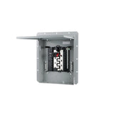 Siemens MW1224B1100FG
