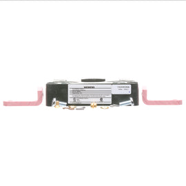 Siemens N04SJD