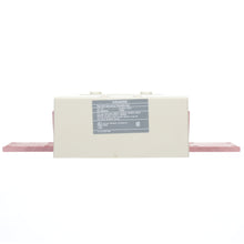Load image into Gallery viewer, Siemens N10SNDA