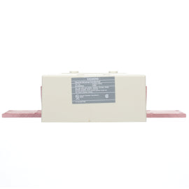 Siemens N10SNDA