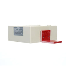 Load image into Gallery viewer, Siemens N10SNDA