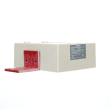 Load image into Gallery viewer, Siemens N10SNDA